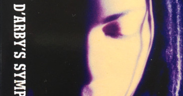 Pop/rock : Terence Trent D Arby Terence Trent D Arby s Symphony Or